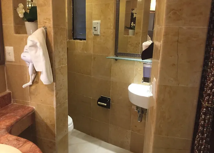 Cocos Adults Only Playa del Carmen