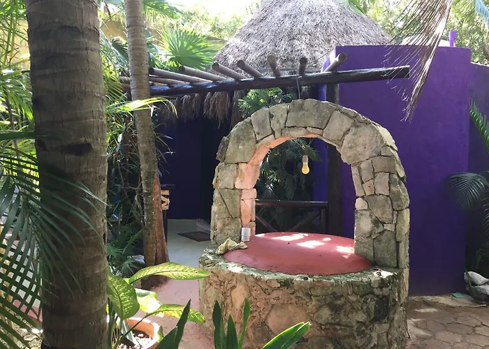 Hotel Cocos Adults Only