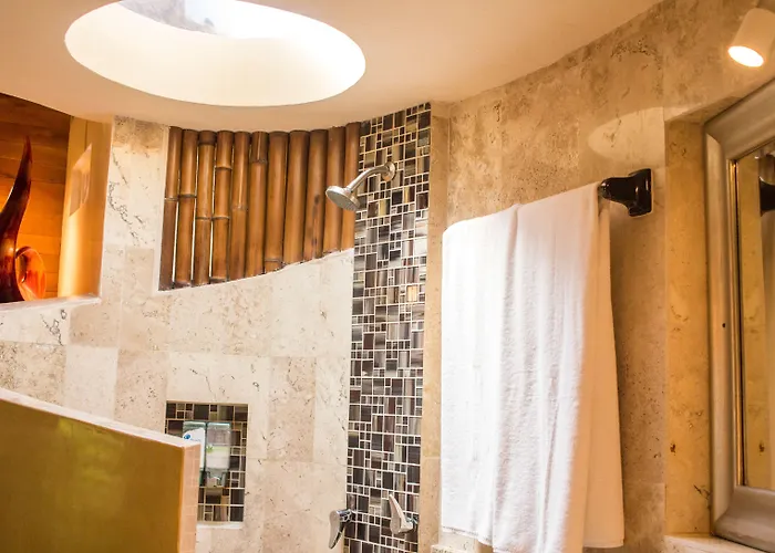 Hotel Cocos Adults Only 3*