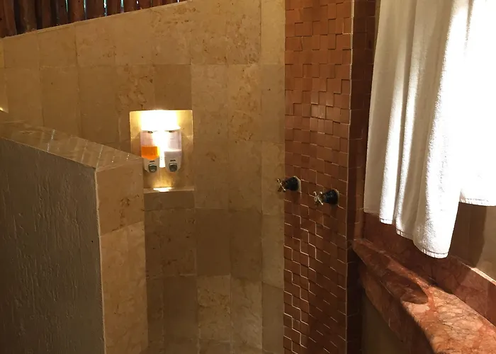 Hotel Cocos Adults Only