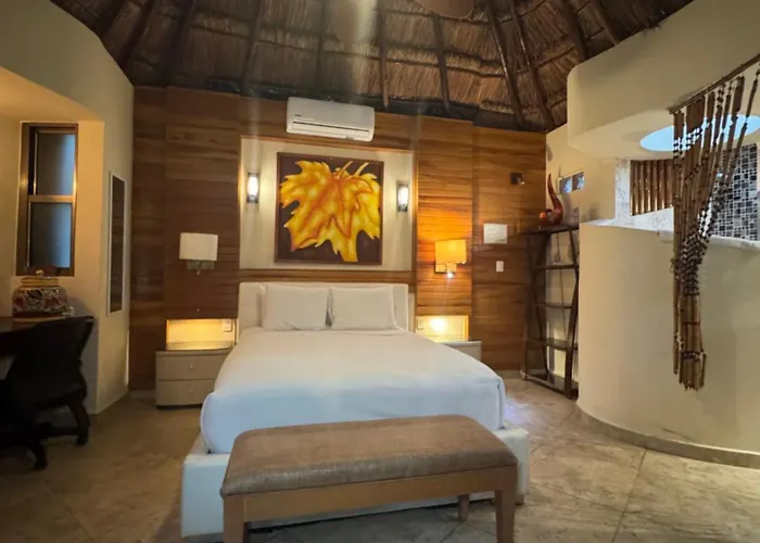 Hotel Cocos Adults Only