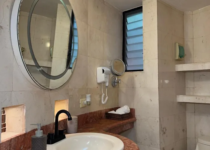 Cocos Adults Only Hotel 3*