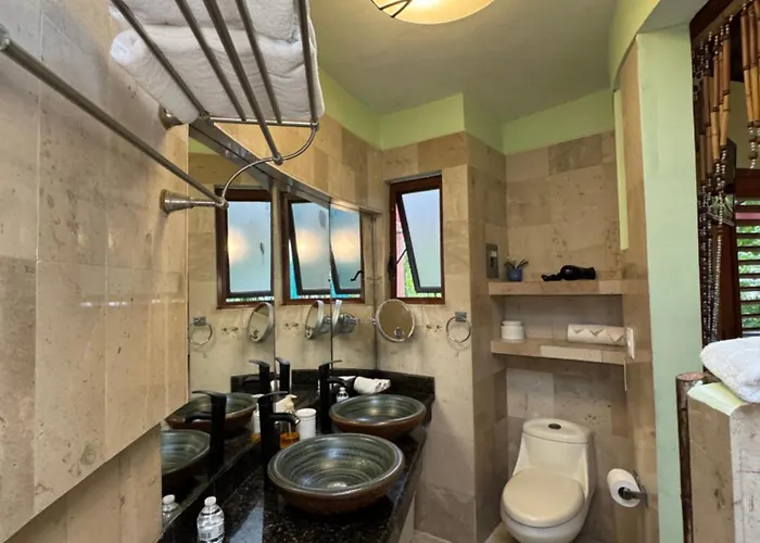 Hotel Cocos Adults Only 3*