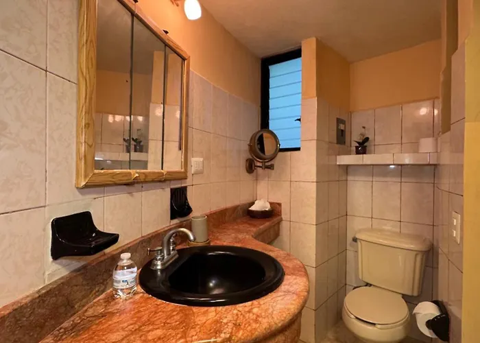 Cocos Adults Only Hotel