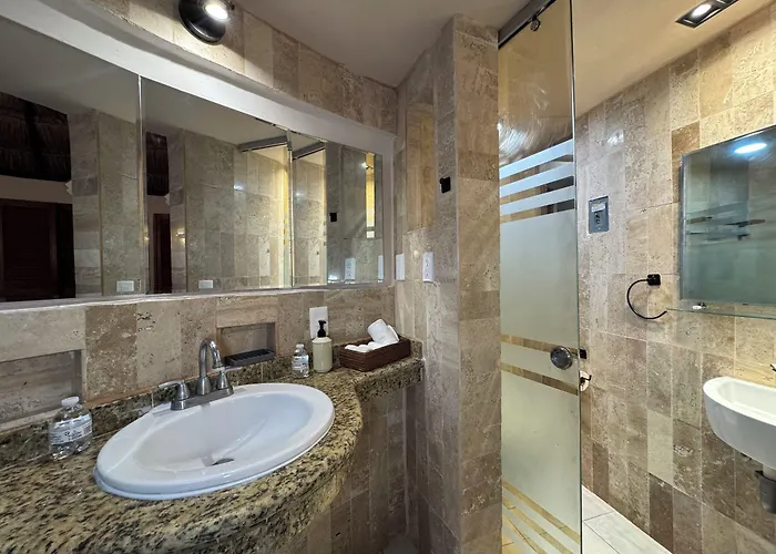 Hotel Cocos Adults Only 3*