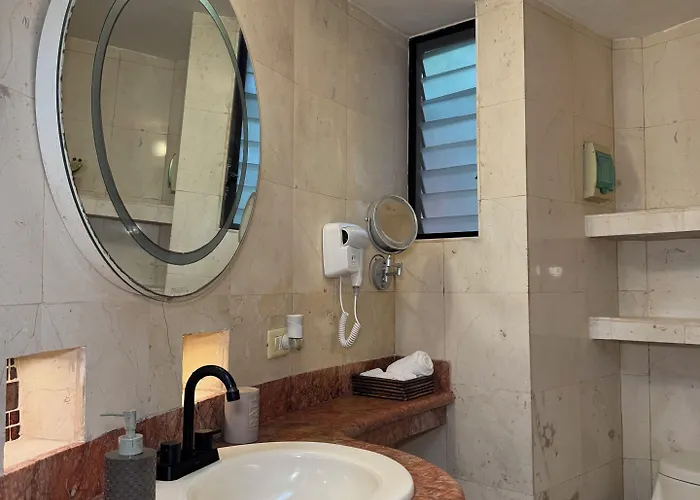 Cocos Adults Only Hotel 3*