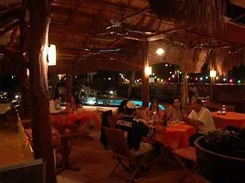 Hotel Cocos Adults Only 3*