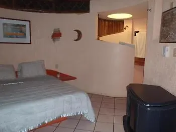 Cocos Adults Only 3* Playa del Carmen