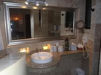 Hotel Cocos Adults Only Playa del Carmen