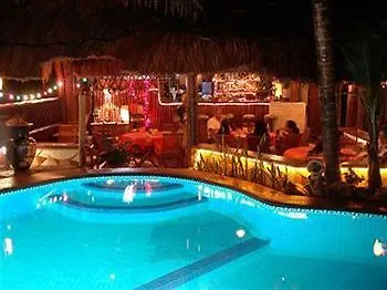 Hotel Cocos Adults Only 3*