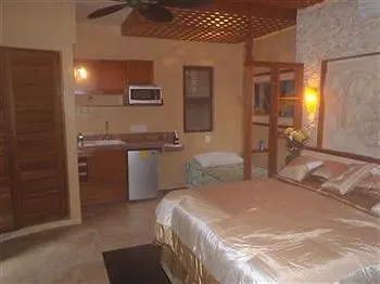 Hotel Cocos Adults Only Playa del Carmen