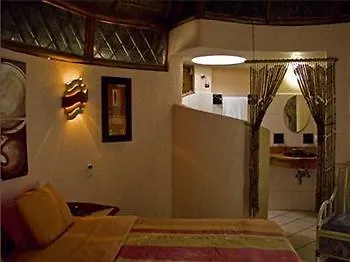 Hotel Cocos Adults Only